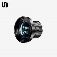 ONU-GSWIR0814C