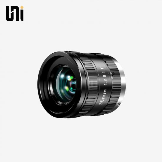 ONU-TFA3528L-20MP
