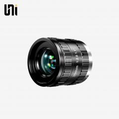 ONU-TFA3528L-20MP