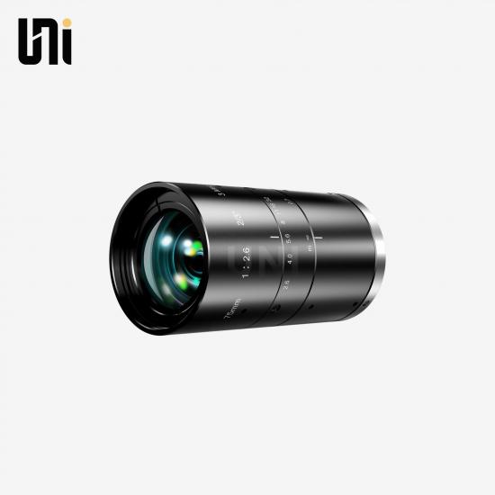 ONU-TFA7526C
