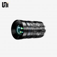 ONU-TFA1620X-12MP
