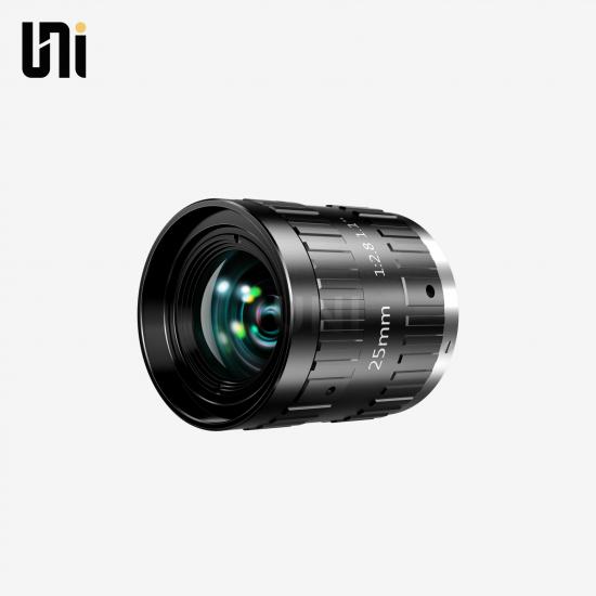 ONU-TFA2528L-20MP