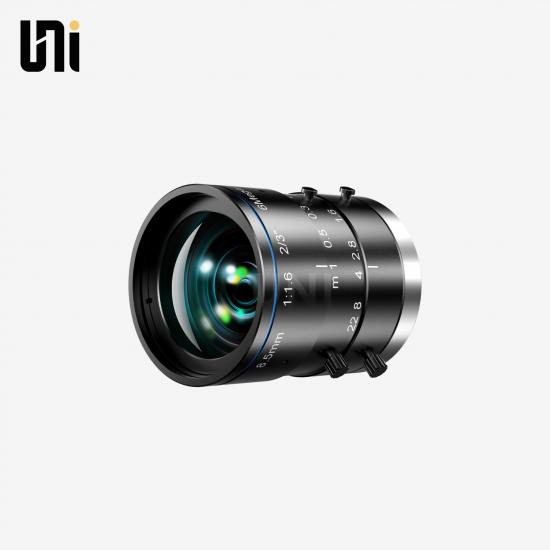  UN-TFA08516C 