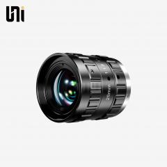 ONU-TFA2518L-10MP