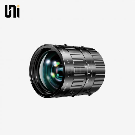 ONU-GSWIR5014C