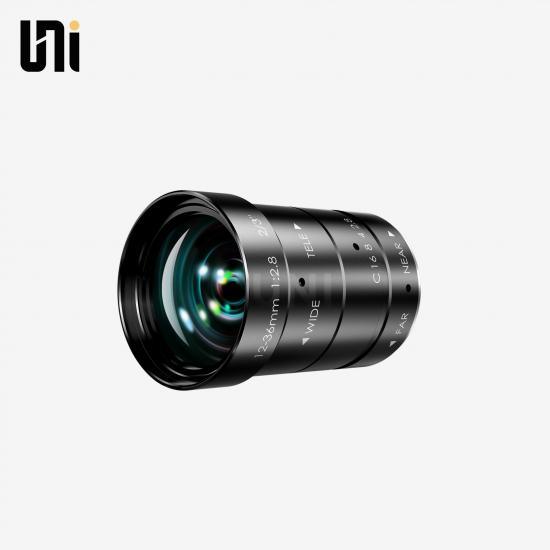 ONU-LFA1236C-2MP
