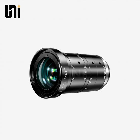 ONU-LFA1050C-8MP