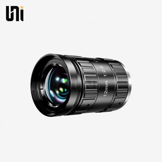 ONU-TFA1220L-10MP