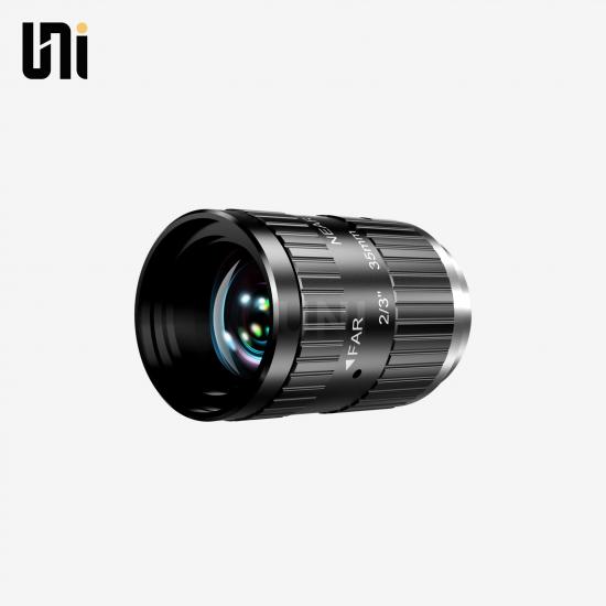 ONU-TFA3528C-10MP
