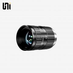 ONU-TFA3528C-10MP