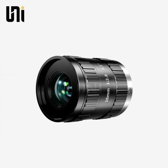 ONU-TFA1628L-20MP