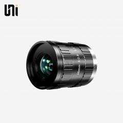 ONU-TFA1628L-20MP