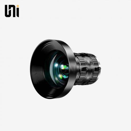 ONU-TFA1220X-12MP