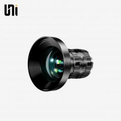 ONU-TFA1220X-12MP