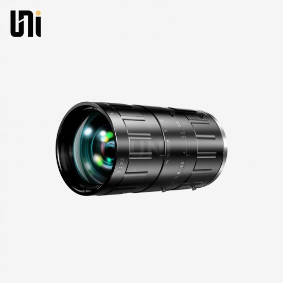 ONU-TFA7522L-12MP