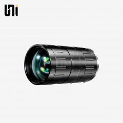 ONU-TFA7522L-12MP