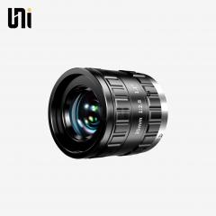 ONU-TFA3520L-10MP