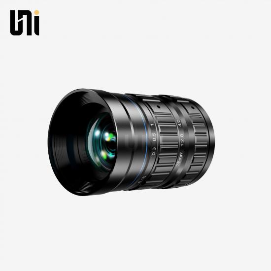 ONU-TFA3520X-12MP