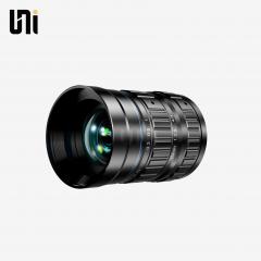ONU-TFA3520X-12MP