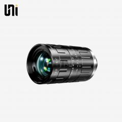 ONU-TFA1620L-12MP