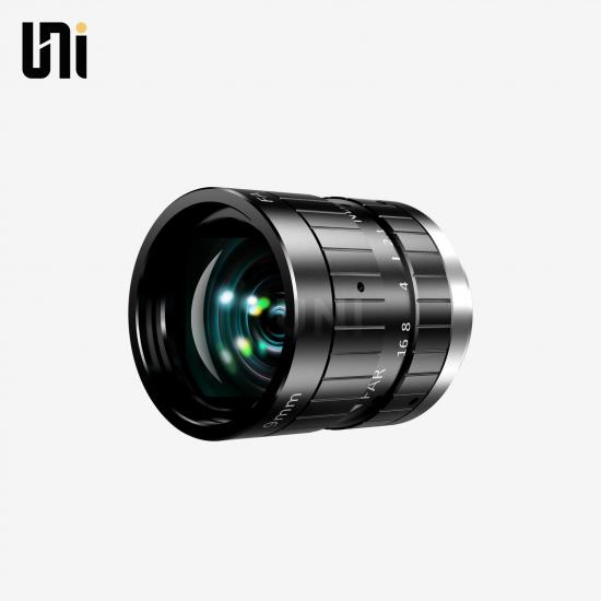 ONU-TFA0921C
