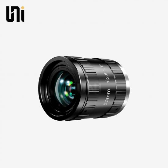 ONU-TFA5028L-20MP