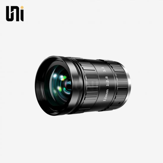 ONU-TFA1228L-20MP