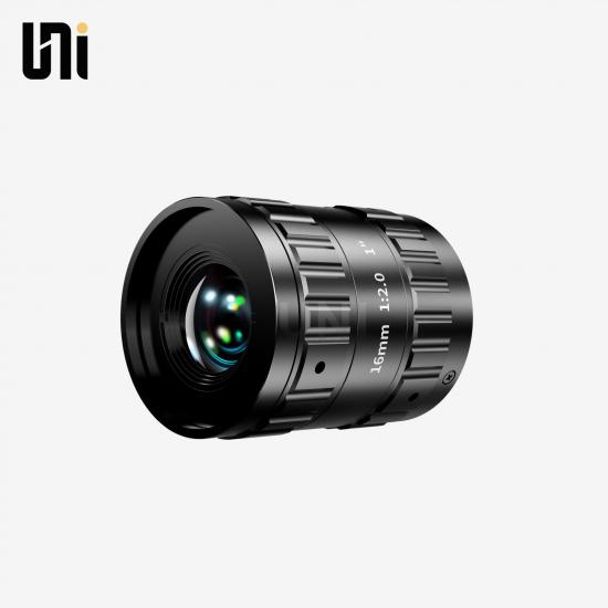 ONU-TFA1620L-10MP