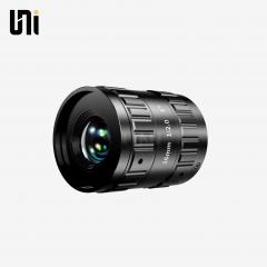 ONU-TFA1620L-10MP