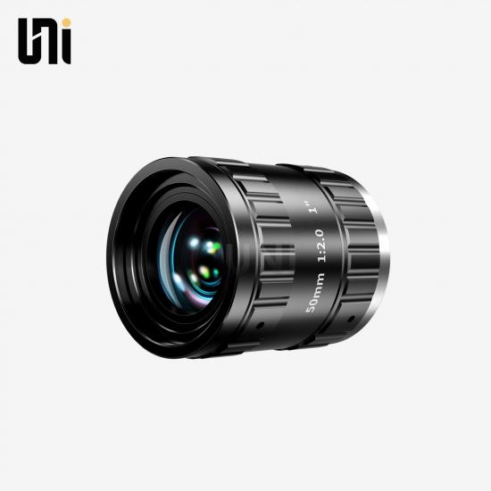 ONU-TFA5020L-10MP