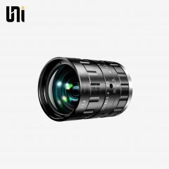 ONU-GSWIR3514C