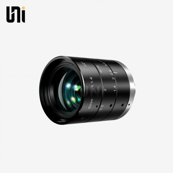  UN-TFA0614C 