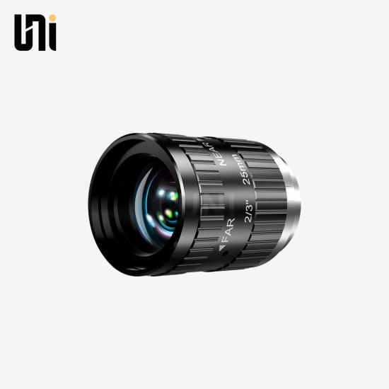 ONU-TFA2528C-10MP