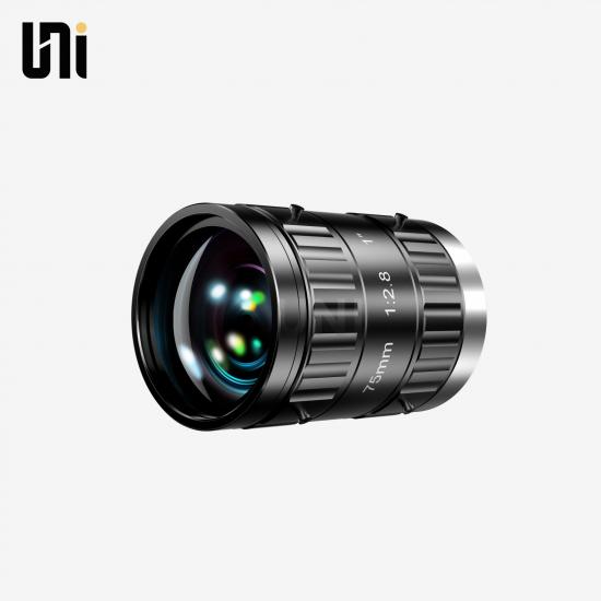 ONU-TFA7528L-10MP