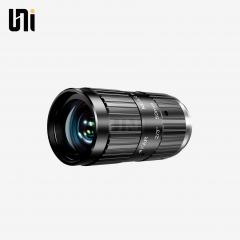 ONU-TFA5028C-10MP