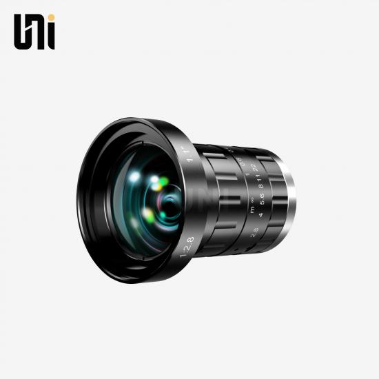 ONU-TFA1228L-12MP