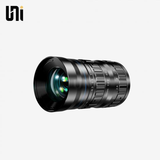 ONU-TFA2518X-12MP