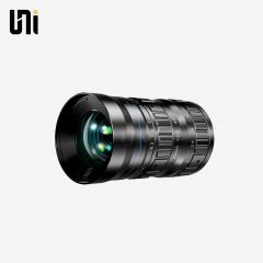 ONU-TFA2518X-12MP