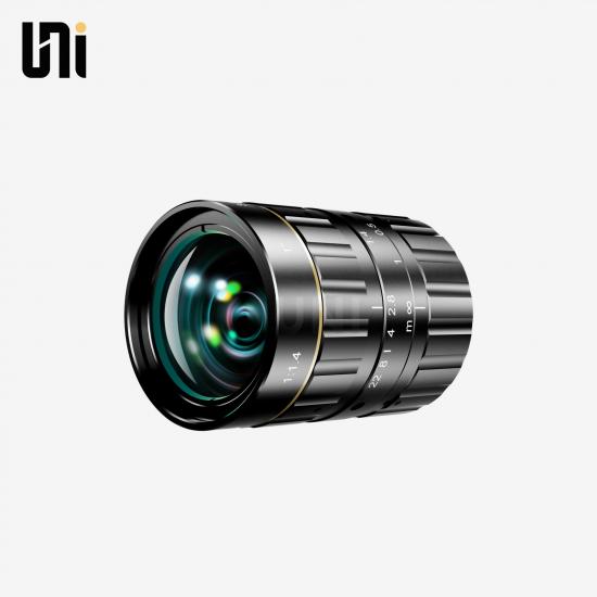 ONU-GSWIR2514C