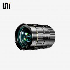 ONU-GSWIR2514C