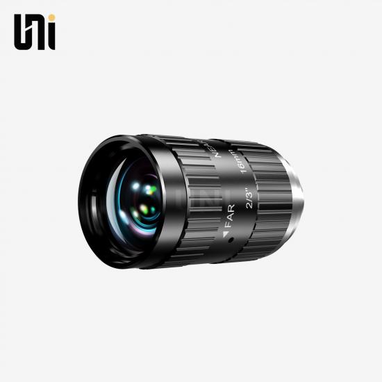 ONU-TFA1628C-10MP