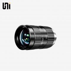 ONU-TFA1628C-10MP