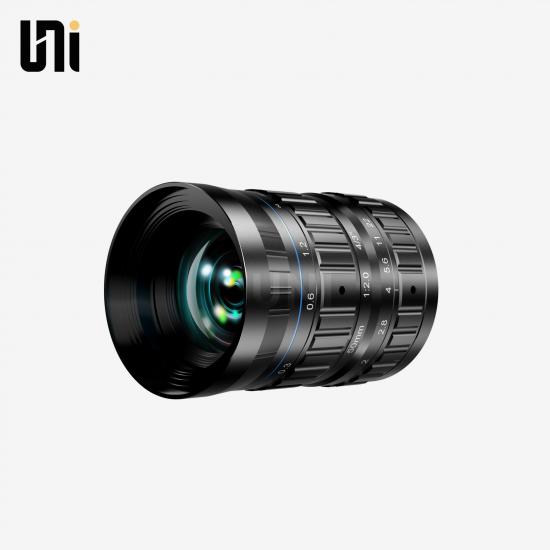 ONU-TFA5020X-12MP