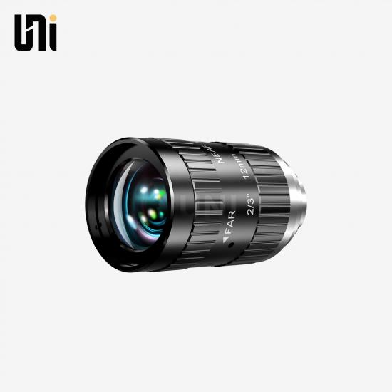 ONU-TFA1228C-10MP
