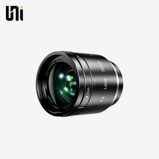 ONU-ALS508K01