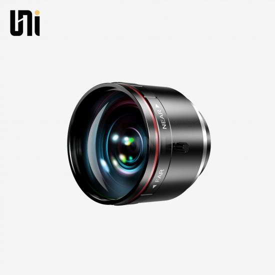 ONU-ALS502K01