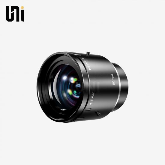 ONU-ALS50J01