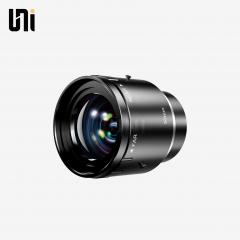 ONU-ALS50J01