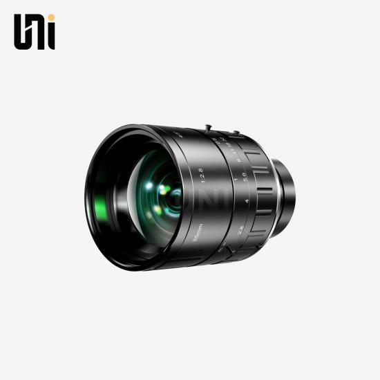 ONU-ALS858K