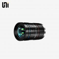 ONU-LFA1236C-2MP